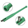 thumbnail image 1 of Xtra-Seal Valve Install Tool No-Mar 17-606P, 1 of 2