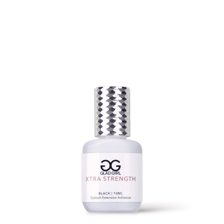 Xtra Strength Eyelash Extension Adhesive