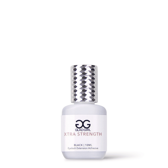 Xtra Strength Eyelash Extension Adhesive