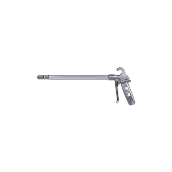 Xtra Thrust Safety Air Guns, 6 in Extension