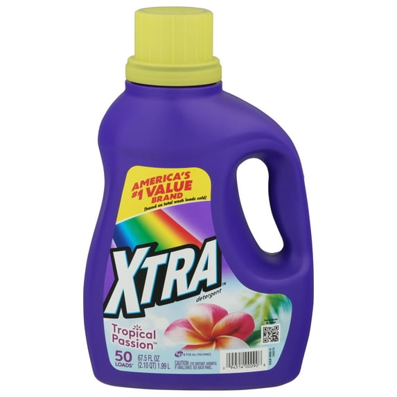 Xtra Trop Pass 67.5oz