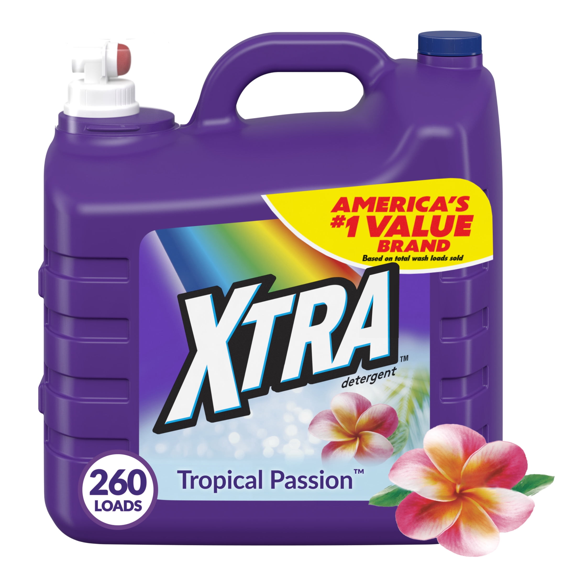 Xtra-Tropical-Passion-260-
