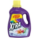 Liquid Laundry Detergent