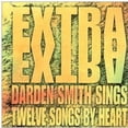 thumbnail image 1 of Xtra, Xtra, 1 of 1