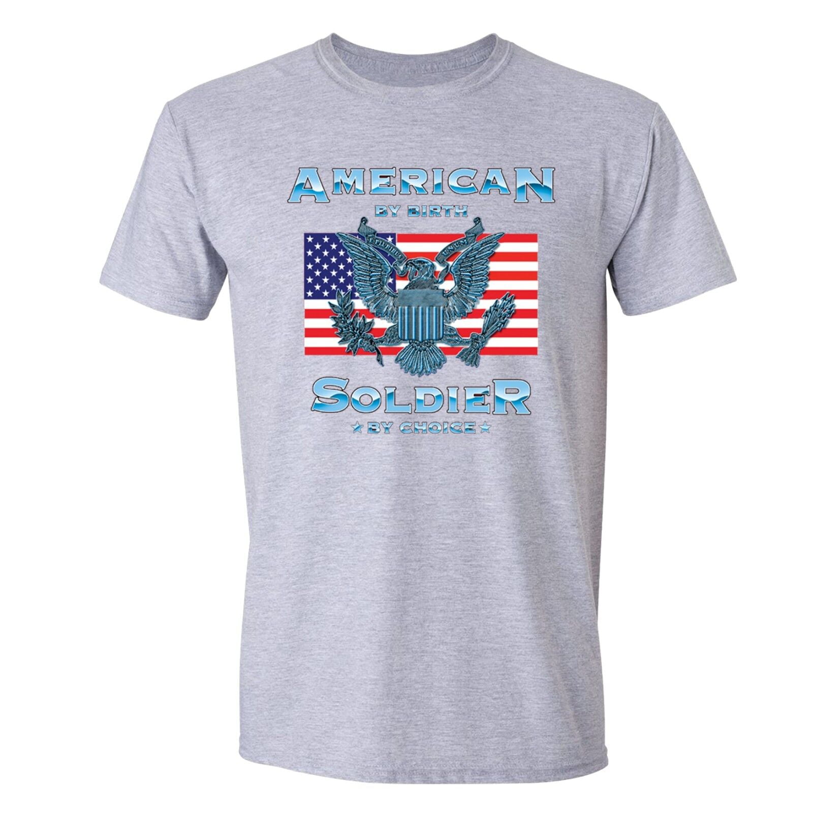 designer 4th of july clothes