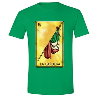 https://i5.walmartimages.com/seo/XtraFly-Apparel-Men-s-La-Bandera-Loteria-16-T-shirt-Chicano-Mexico-Flag-Mexican-Humor-Tshirt_dc30c0ed-f14a-4f32-bb8c-d49ea408d747.285c1d34c271b00f574c6aca38d3b88a.jpeg?odnHeight=320&odnWidth=320&odnBg=FFFFFF