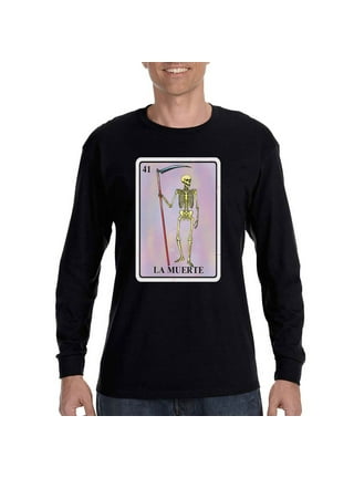 Dodgers Loteria Tee 