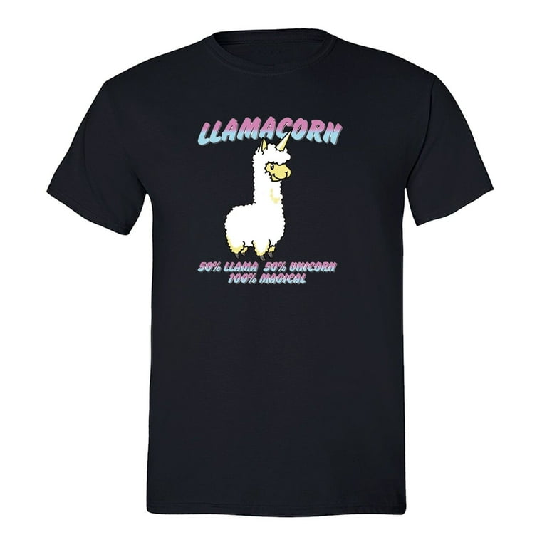 Unicorn T Shirt Dabbing For Men Tshirts Magical Unicorn T Shirt Dabbing For Men Tshirts Magical