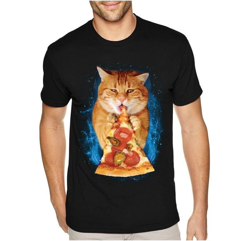 galaxy shirt walmart
