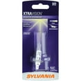 thumbnail image 1 of XtraVision Halogen Headlight Bulb, 1 of 1