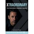 thumbnail image 1 of Xtraordinary: The art and science of remarkable leadership, (Paperback), 1 of 1