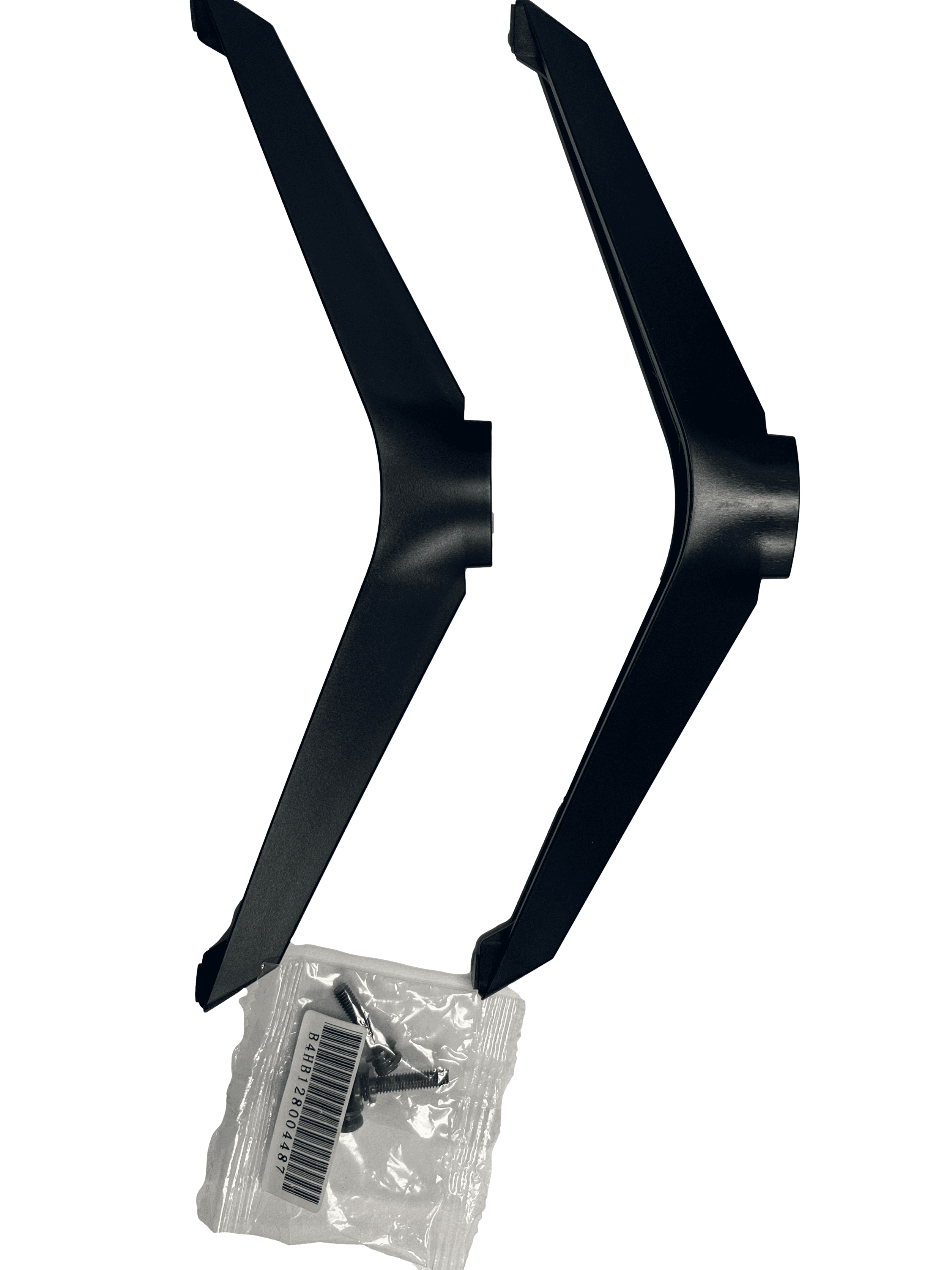 Xtrasaver OEM Replacement Vizio Base Tabletop TVs Stand Legs and TV