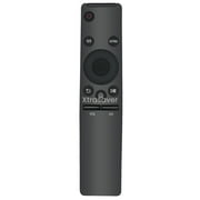 Xtrasaver Remote Control BN59-01260A Replacement for Samsung Smart TV UN65KU6290FXZC UN70KU6290FXZC UN55KU6290F