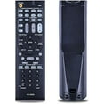 thumbnail image 1 of Xtrasaver Replacement RC-762M Remote fit for ONKYO AV Receiver AVX-280 AVX-290 HT-R280 HT-R290 HTR380 HT-R390 HT-RC230 HT-S3300 HT-S3400 TX-SR308 HT-R280 HTP-380 SKF-380L SKF-380R SKR-380L, 1 of 3