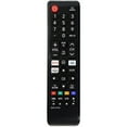 thumbnail image 1 of Xtrasaver Replacement Samsung BN59-01315J Remote Control for All Samsung TVs, 1 of 7