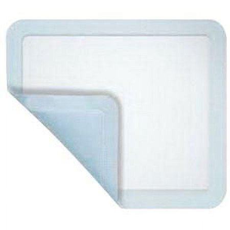 Xtrasorb Super-Absorbent Non-Adhesive Dressing ''6 X 9 , 1 Count''