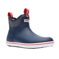 thumbnail image 1 of Xtratuf  Adult Ankle Deck Boots, 1 of 5