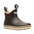 thumbnail image 1 of Xtratuf  Adult Ankle Deck Boots, 1 of 5