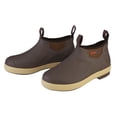 thumbnail image 1 of Xtratuf Legacy 2.0 Men's 5" Boot, 1 of 4