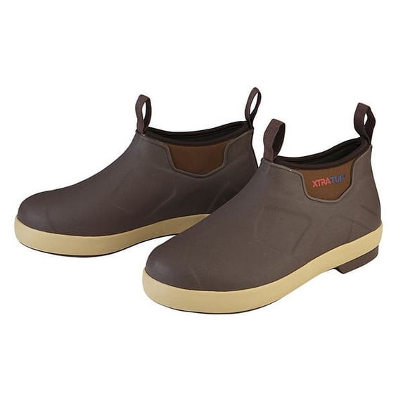 Xtratuf Legacy 2.0 Men's 5" Boot