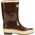 thumbnail image 1 of Big Kids 8" Legacy Boot, 1 of 6