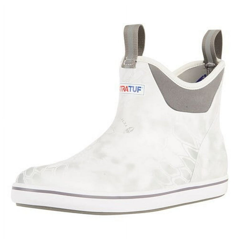Xtratuf Men s 6