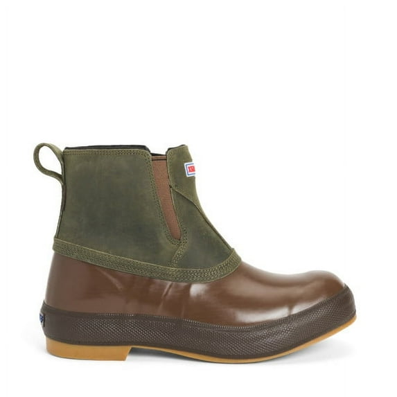 Xtratuf Men's 6 in Legacy Chelsea Boot