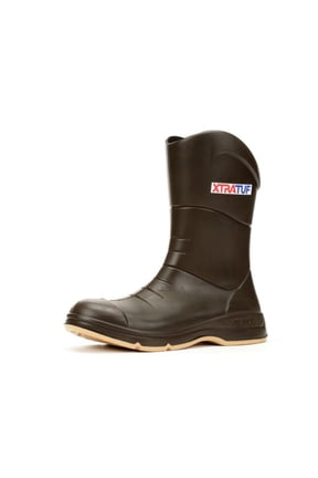 Men's Commander Boot