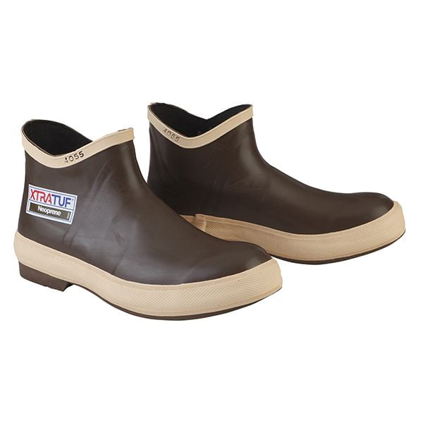 Fishing Boots Xtratuf Boots West Marine Xtratuf Legacy Series