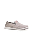 thumbnail image 1 of Xtratuf Men's Yellowtail Slip On Shoes, 1 of 4