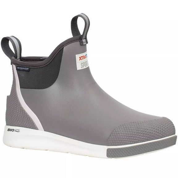 Xtratuf Mens Ankle Boots