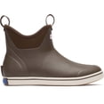 thumbnail image 1 of Men's Fleece Lined Ankle Deck Boot, 1 of 5