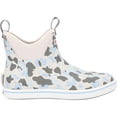 thumbnail image 1 of Men's Ankle Deck Boot, 1 of 5