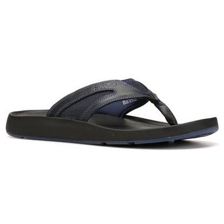 Xtratuf South Shore Flip Flop - Walmart.com display picture 3