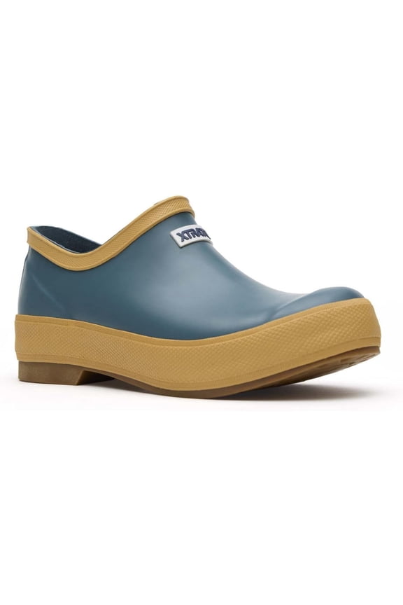 Women’s Legacy Clog, Legacy Marine, Size 7