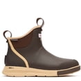 thumbnail image 1 of Women's Ankle Deck Boot Sport, 1 of 5