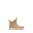thumbnail image 1 of Women's Ankle Deck Boot Sport, 1 of 5