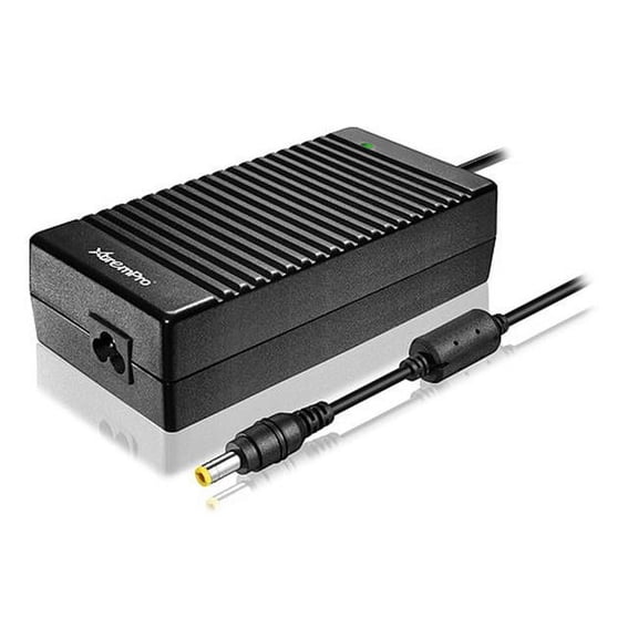 XtremPro 180 watts AC Power Adapter Gaming Laptop Charger for MSI & Asus