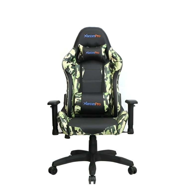 Xtreme pro delta gaming chair hotsell