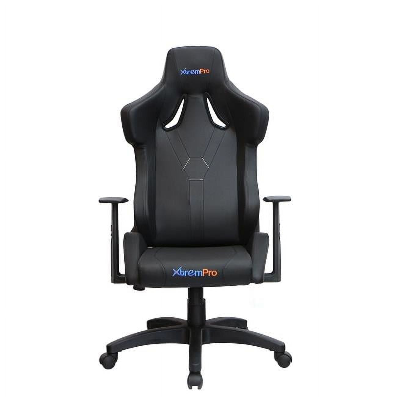 Xtreme pro alpha chair shop