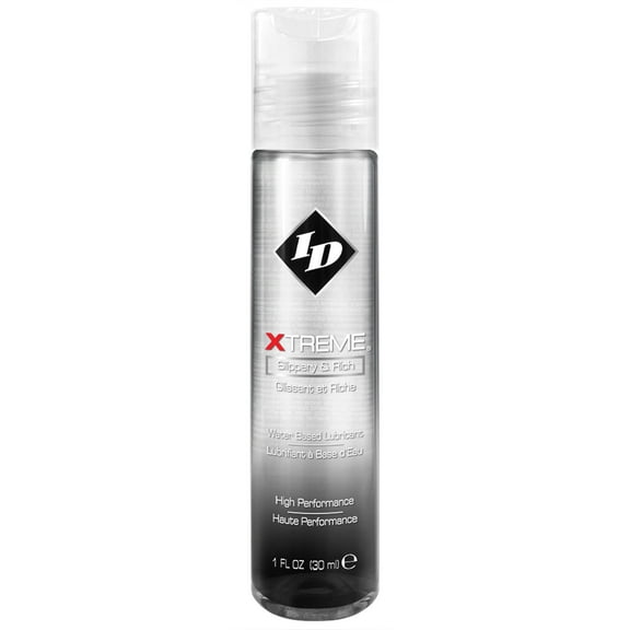 Xtreme 1 Fl Oz Pocket Bottle