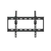 Xtreme 26-55 Inch Tilt Motion Wall Mount for Flat-Panel TVs, Holds 77lbs, Tilts 0-8 Degrees