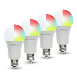 Saudio light bulb new arrivals