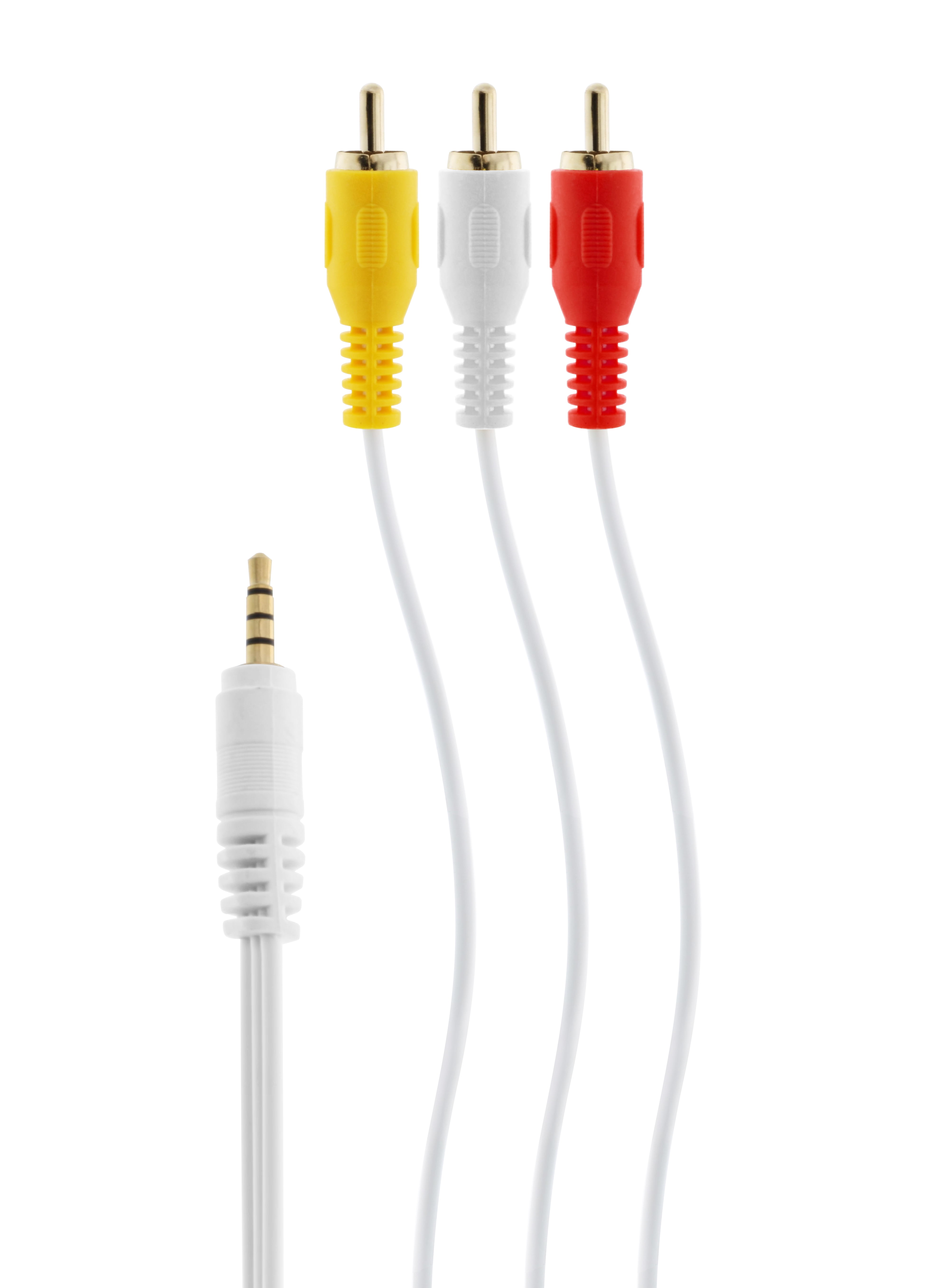 Optical Toslink Cable Digital Audio Lead for Panasonic LG Sony Soundbar 1M