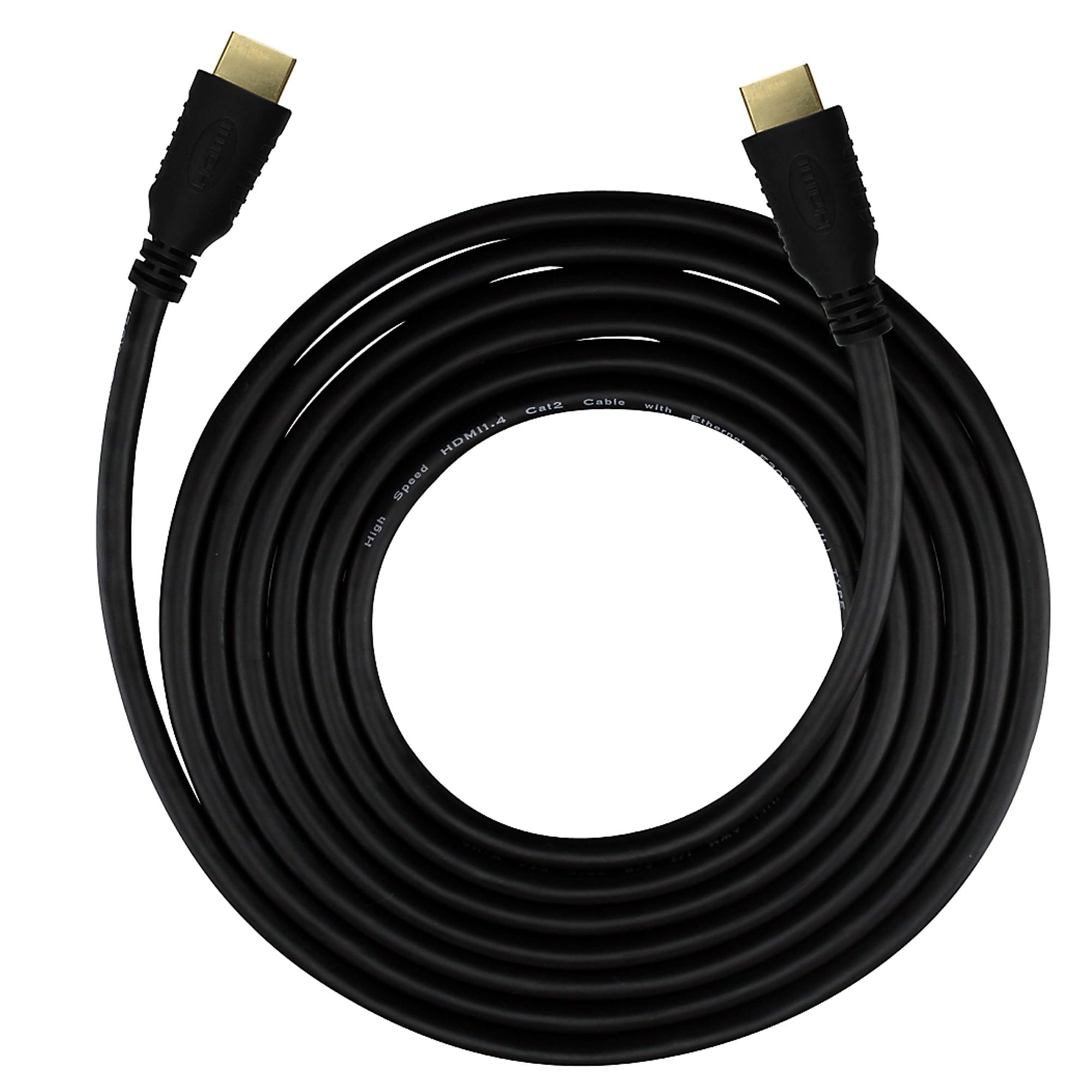 Xtreme 75FT 32AWG High Speed 2.0 HDMI Cable