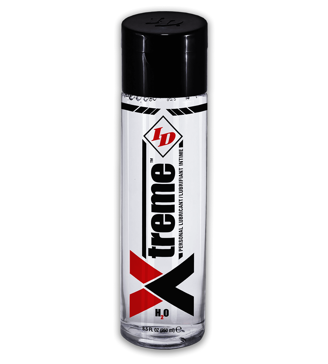 ID Lubricants