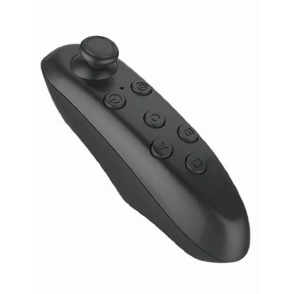 Xtreme Android VR Bluetooth Remote for Virtual Reality Video Games