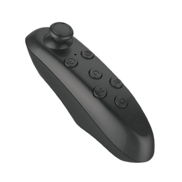 Xtreme Android VR Bluetooth Remote for Virtual Reality Games - Walmart.com