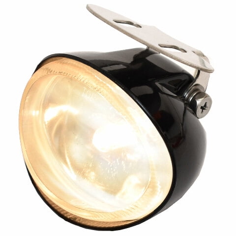 Xtreme Boat Replacement Tower Light | Incandescent 12V