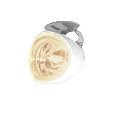 Xtreme Boat Tower Light 125168 | Avalon 12V Halogen White